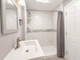 13 High Street - Photo 20