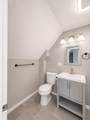 13 High Street - Photo 21