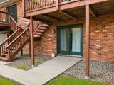21 Old Colony Way - Photo 10