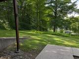 21 Old Colony Way - Photo 11