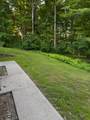 21 Old Colony Way - Photo 12