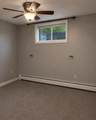 21 Old Colony Way - Photo 8