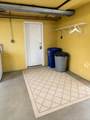 21 Old Colony Way - Photo 9