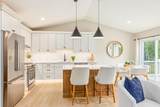 27 Willow Lane - Photo 10