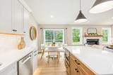 27 Willow Lane - Photo 11