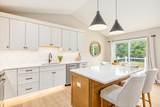 27 Willow Lane - Photo 12