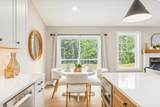 27 Willow Lane - Photo 13