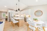 27 Willow Lane - Photo 14