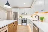27 Willow Lane - Photo 16