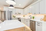 27 Willow Lane - Photo 17