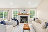 27 Willow Lane - Photo 19