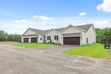 27 Willow Lane - Photo 2