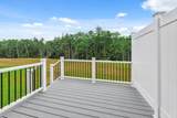 27 Willow Lane - Photo 20