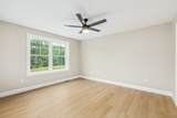 27 Willow Lane - Photo 28