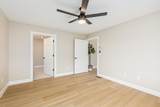 27 Willow Lane - Photo 29