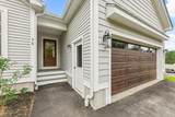 27 Willow Lane - Photo 3