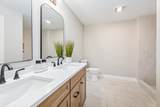 27 Willow Lane - Photo 30