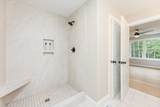 27 Willow Lane - Photo 31