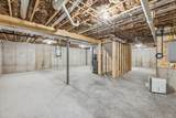 27 Willow Lane - Photo 34