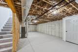 27 Willow Lane - Photo 35