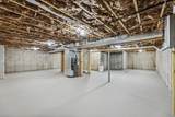 27 Willow Lane - Photo 36