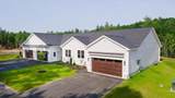 27 Willow Lane - Photo 39