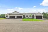 27 Willow Lane - Photo 40