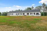 27 Willow Lane - Photo 41