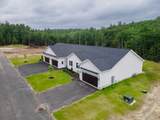 27 Willow Lane - Photo 42