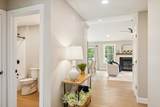 27 Willow Lane - Photo 5