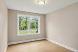 27 Willow Lane - Photo 6