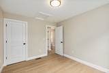 27 Willow Lane - Photo 7
