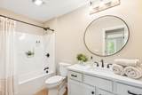 27 Willow Lane - Photo 8