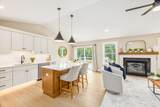 27 Willow Lane - Photo 9