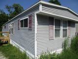 533 Hemlock Road - Photo 1