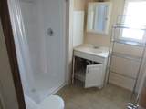 533 Hemlock Road - Photo 10