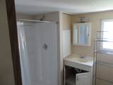 533 Hemlock Road - Photo 11