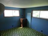 533 Hemlock Road - Photo 12
