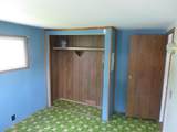 533 Hemlock Road - Photo 13