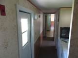 533 Hemlock Road - Photo 16