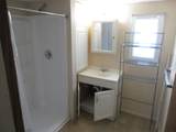 533 Hemlock Road - Photo 17
