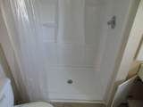 533 Hemlock Road - Photo 18