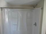 533 Hemlock Road - Photo 19