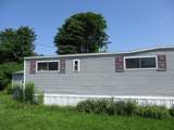 533 Hemlock Road - Photo 2