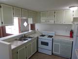 533 Hemlock Road - Photo 20