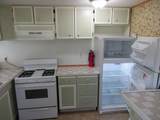 533 Hemlock Road - Photo 21