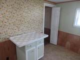 533 Hemlock Road - Photo 23