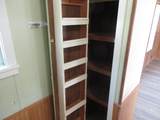 533 Hemlock Road - Photo 24