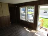 533 Hemlock Road - Photo 25