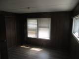 533 Hemlock Road - Photo 26